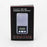 Fuzion® MT-100 mini  scale [MT-100-BLK]_3