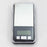 Fuzion® MT-100 mini  scale [MT-100-BLK]_2