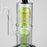 WENEED®-11" Weneed Dark Chamber Rig_11