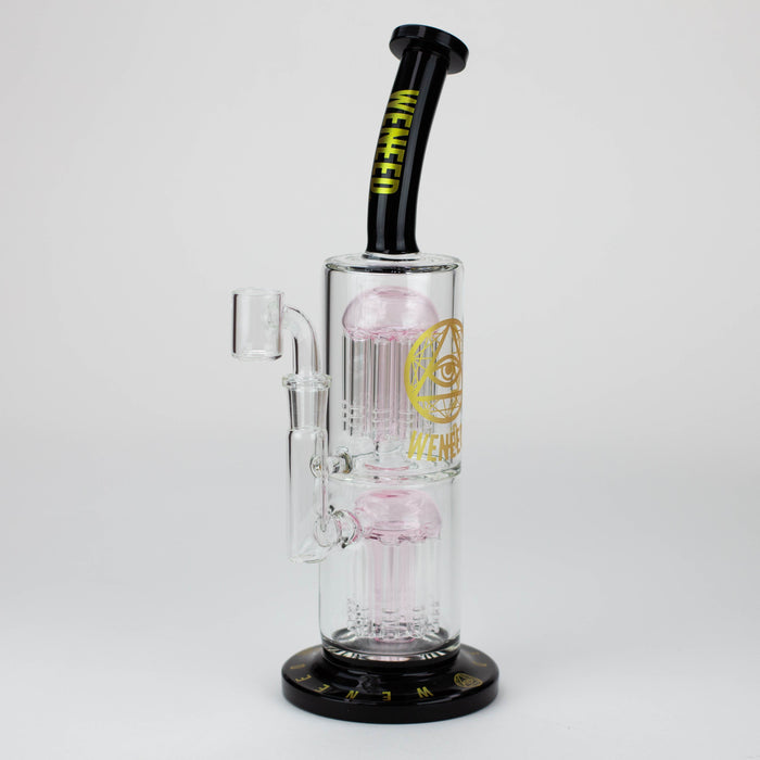 WENEED®-11" Weneed Dark Chamber Rig_6