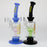 WENEED®-10.5" Weneed Time Chamber Rig_0