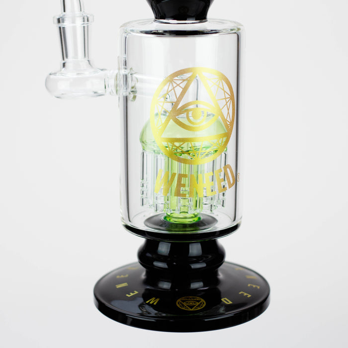 WENEED®-10.5" Weneed Time Chamber Rig_8