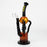 WENEED®-12" Weneed Dark Alchemy Recycler Rig_2