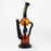 WENEED®-12" Weneed Dark Alchemy Recycler Rig_1