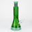 WENEED®-12" Weneed Dark Matter Beaker 7mm glass bong_7