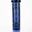 WENEED®-14" Weneed Frosted Aztec 7mm Glass Bong_11