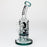 WENEED®-8.5" Weneed Dark Matter Water Pipe_3