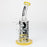 WENEED®-8.5" Weneed Dark Matter Water Pipe_6