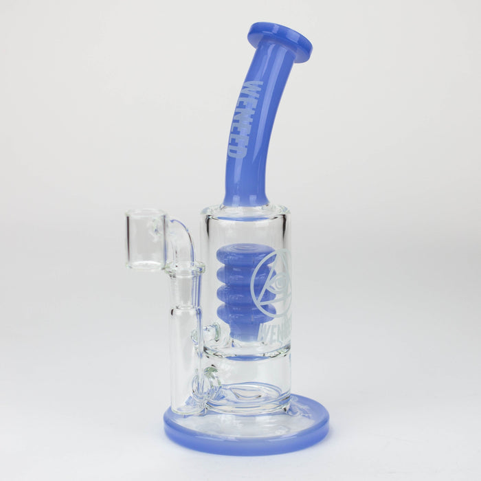 WENEED®-9" Weneed Glow Atomic Rig_4