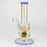 WENEED®-10" Weneed Bio Hazard Rig_3