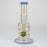 WENEED®-10" Weneed Bio Hazard Rig_7