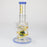 WENEED®-10" Weneed Bio Hazard Rig_2