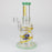 WENEED®-10" Weneed Bio Hazard Rig_4