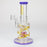 WENEED®-10" Weneed Bio Hazard Rig_5