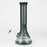 NG-12 inch 5mm Full Color Beaker [240A-CL]_11