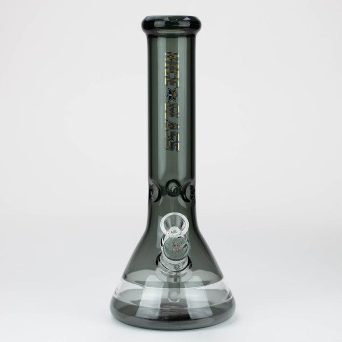 NG-12 inch 5mm Full Color Beaker [240A-CL]_12