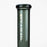 NG-12 inch 5mm Full Color Beaker [240A-CL]_13