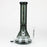 NG-12 inch 5mm Full Color Beaker [240A-CL]_4