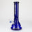 NG-12 inch 5mm Full Color Beaker [240A-CL]_8