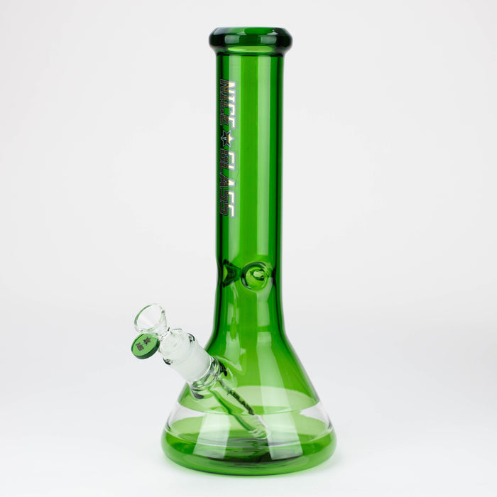 NG-12 inch 5mm Full Color Beaker [240A-CL]_9