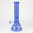 NG-12 inch 5mm Full Color Beaker [240A-CL]_10