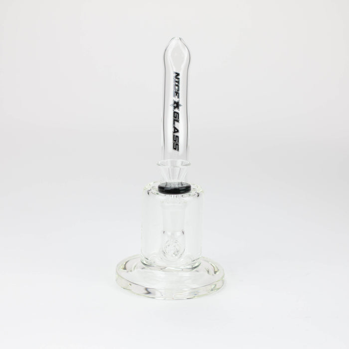 NG-8 inch Inline Bubbler [S314]_7