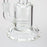 NG-8 inch Inline Bubbler [S314]_10