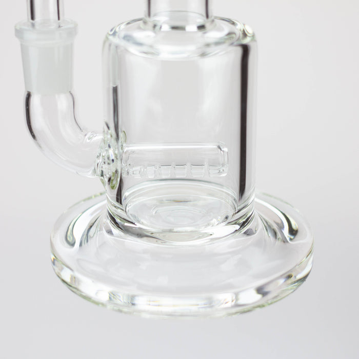 NG-8 inch Inline Bubbler [S314]_10