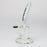 NG-8 inch Inline Bubbler [S314]_2