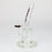 NG-8 inch Inline Bubbler [S314]_4