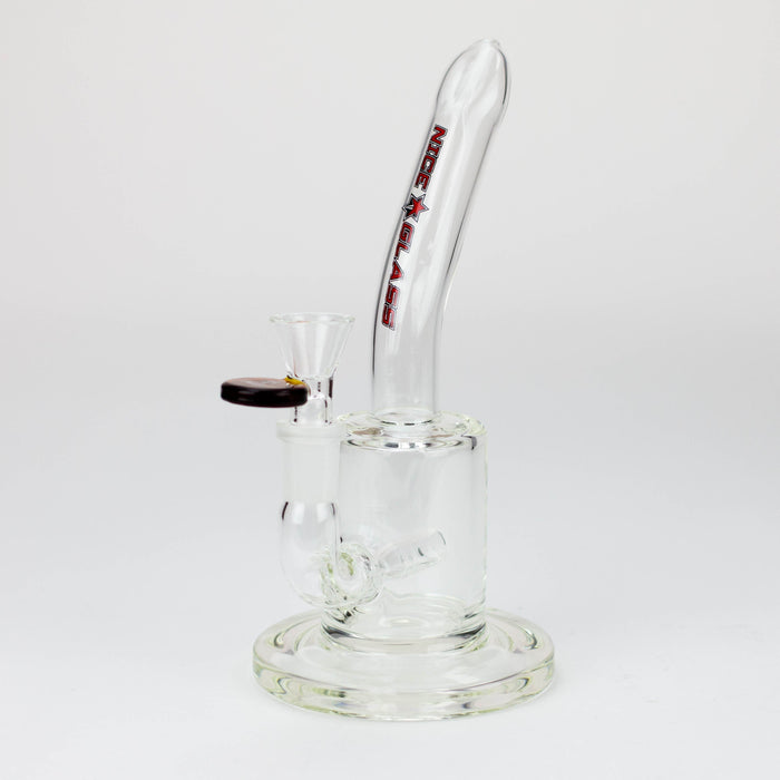 NG-8 inch Inline Bubbler [S314]_4