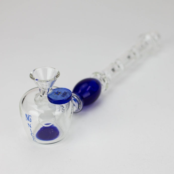 NG-9 inch Glass Handpipe [XY541]_8