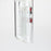 NG-L-Shaped 6-Arm Perc Hand Pipe [XY562]_3