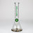 WellCann - 11" Beaker Bong (Wide Mouth / Extra thick bottom)_5