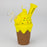 5.5" Silicone Ice Cream Water Pipe_5