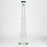 H2O | 22" Glass water bong [H2O-5021]_6