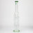 H2O | 22" Glass water bong [H2O-5021]_2