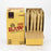 Raw Classic cone 75 - 1 1/4 Size_1