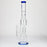 H2O | 21" glass water bong [H2O-5020]_6