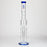 H2O | 21" glass water bong [H2O-5020]_7