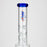 H2O | 21" glass water bong [H2O-5020]_8