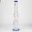 H2O | 21" glass water bong [H2O-5020]_3