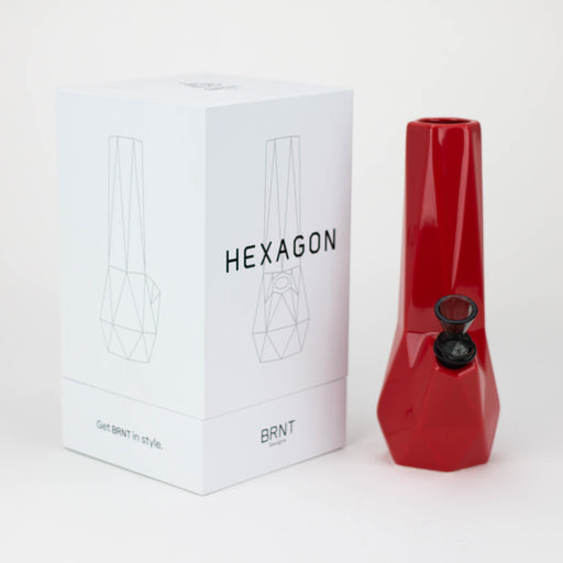 BRNT designs | Hexagon_1