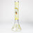 12" Cartoon glass water bong-Glow in the dark [GBT21004]_4