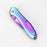 Defender-Xtreme Rainbow 7" Folding Knife [13051]_1