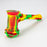 HIT | silicone hammer bubbler_2