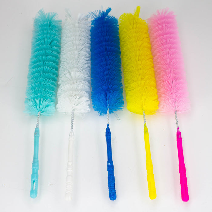 16" Nylon tube brush-Assorted_0