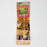 Juicy Jay's TERP Enhanced Hemp Wraps [New]_1