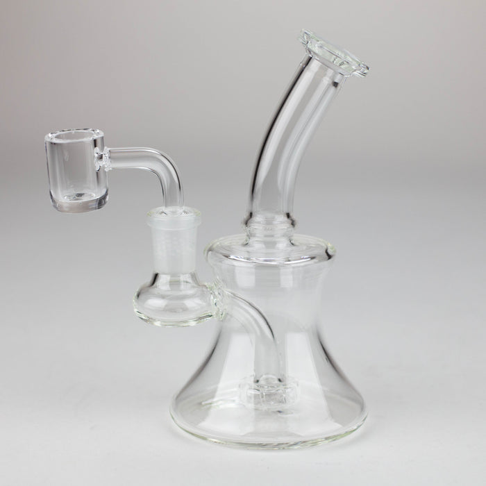 7" Clear Rig with Internal Diffuser_3