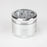 NG 4-Piece Aluminum Grinder-Window_3